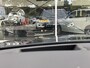 BMW X5 xDrive45e High Executive M-Sport | Bowers&Wilkins | Pano | Laser | Individual | Trekhaak