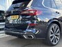 BMW X5 xDrive45e High Executive M-Sport | Bowers&Wilkins | Pano | Laser | Individual | Trekhaak