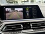BMW X5 xDrive45e High Executive M-Sport | Bowers&Wilkins | Pano | Laser | Individual | Trekhaak