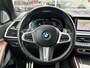 BMW X5 xDrive45e High Executive M-Sport | Bowers&Wilkins | Pano | Laser | Individual | Trekhaak