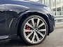 BMW X5 xDrive45e High Executive M-Sport | Bowers&Wilkins | Pano | Laser | Individual | Trekhaak
