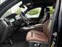 BMW X5 xDrive45e High Executive M-Sport | Bowers&Wilkins | Pano | Laser | Individual | Trekhaak