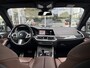 BMW X5 xDrive45e High Executive M-Sport | Bowers&Wilkins | Pano | Laser | Individual | Trekhaak