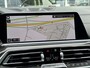 BMW X5 xDrive45e High Executive M-Sport | Bowers&Wilkins | Pano | Laser | Individual | Trekhaak