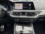 BMW X5 xDrive45e High Executive M-Sport | Bowers&Wilkins | Pano | Laser | Individual | Trekhaak