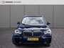 BMW X5 xDrive45e High Executive M-Sport | Bowers&Wilkins | Pano | Laser | Individual | Trekhaak
