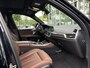 BMW X5 xDrive45e High Executive M-Sport | Bowers&Wilkins | Pano | Laser | Individual | Trekhaak