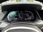 BMW X5 xDrive45e High Executive M-Sport | Bowers&Wilkins | Pano | Laser | Individual | Trekhaak