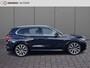 BMW X5 xDrive45e High Executive M-Sport | Bowers&Wilkins | Pano | Laser | Individual | Trekhaak