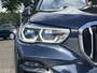 BMW X5 xDrive45e High Executive M-Sport | Bowers&Wilkins | Pano | Laser | Individual | Trekhaak