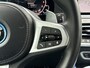 BMW X5 xDrive45e High Executive M-Sport | Bowers&Wilkins | Pano | Laser | Individual | Trekhaak