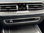 BMW X5 xDrive45e High Executive M-Sport | Bowers&Wilkins | Pano | Laser | Individual | Trekhaak