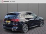 BMW X5 xDrive45e High Executive M-Sport | Bowers&Wilkins | Pano | Laser | Individual | Trekhaak