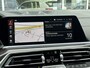 BMW X5 xDrive45e High Executive M-Sport | Bowers&Wilkins | Pano | Laser | Individual | Trekhaak