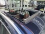 BMW X5 xDrive45e High Executive M-Sport | Bowers&Wilkins | Pano | Laser | Individual | Trekhaak
