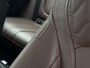 BMW X5 xDrive45e High Executive M-Sport | Bowers&Wilkins | Pano | Laser | Individual | Trekhaak