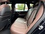 BMW X5 xDrive45e High Executive M-Sport | Bowers&Wilkins | Pano | Laser | Individual | Trekhaak