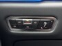 BMW X5 xDrive45e High Executive M-Sport | Bowers&Wilkins | Pano | Laser | Individual | Trekhaak