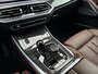 BMW X5 xDrive45e High Executive M-Sport | Bowers&Wilkins | Pano | Laser | Individual | Trekhaak
