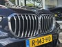 BMW X5 xDrive45e High Executive M-Sport | Bowers&Wilkins | Pano | Laser | Individual | Trekhaak