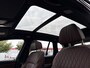 BMW X5 xDrive45e High Executive M-Sport | Bowers&Wilkins | Pano | Laser | Individual | Trekhaak