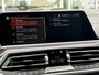 BMW X5 xDrive45e High Executive M-Sport | Bowers&Wilkins | Pano | Laser | Individual | Trekhaak