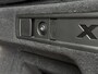 BMW X5 xDrive45e High Executive M-Sport | Bowers&Wilkins | Pano | Laser | Individual | Trekhaak