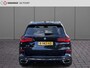 BMW X5 xDrive45e High Executive M-Sport | Bowers&Wilkins | Pano | Laser | Individual | Trekhaak