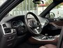 BMW X5 xDrive45e High Executive M-Sport | Bowers&Wilkins | Pano | Laser | Individual | Trekhaak