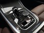 BMW X5 xDrive45e High Executive M-Sport | Bowers&Wilkins | Pano | Laser | Individual | Trekhaak