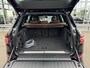 BMW X5 xDrive45e High Executive M-Sport | Bowers&Wilkins | Pano | Laser | Individual | Trekhaak