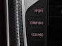 BMW i4 M50 High Executive 84 kWh | SOH 94.5% | Leder | Adaptive cruise | M-Sport stoelen | Head up | 360 camera | Memory | Stuur/stoel verwarming | M-sport stuur |