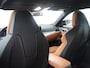 BMW i4 M50 High Executive 84 kWh | SOH 94.5% | Leder | Adaptive cruise | M-Sport stoelen | Head up | 360 camera | Memory | Stuur/stoel verwarming | M-sport stuur |