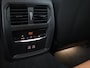 BMW i4 M50 High Executive 84 kWh | SOH 94.5% | Leder | Adaptive cruise | M-Sport stoelen | Head up | 360 camera | Memory | Stuur/stoel verwarming | M-sport stuur |