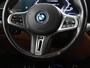 BMW i4 M50 High Executive 84 kWh | SOH 94.5% | Leder | Adaptive cruise | M-Sport stoelen | Head up | 360 camera | Memory | Stuur/stoel verwarming | M-sport stuur |