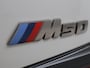 BMW i4 M50 High Executive 84 kWh | SOH 94.5% | Leder | Adaptive cruise | M-Sport stoelen | Head up | 360 camera | Memory | Stuur/stoel verwarming | M-sport stuur |