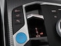BMW i4 M50 High Executive 84 kWh | SOH 94.5% | Leder | Adaptive cruise | M-Sport stoelen | Head up | 360 camera | Memory | Stuur/stoel verwarming | M-sport stuur |