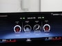 BMW i4 M50 High Executive 84 kWh | SOH 94.5% | Leder | Adaptive cruise | M-Sport stoelen | Head up | 360 camera | Memory | Stuur/stoel verwarming | M-sport stuur |