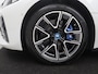 BMW i4 M50 High Executive 84 kWh | SOH 94.5% | Leder | Adaptive cruise | M-Sport stoelen | Head up | 360 camera | Memory | Stuur/stoel verwarming | M-sport stuur |