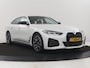 BMW i4 M50 High Executive 84 kWh | SOH 94.5% | Leder | Adaptive cruise | M-Sport stoelen | Head up | 360 camera | Memory | Stuur/stoel verwarming | M-sport stuur |
