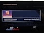 BMW i4 M50 High Executive 84 kWh | SOH 94.5% | Leder | Adaptive cruise | M-Sport stoelen | Head up | 360 camera | Memory | Stuur/stoel verwarming | M-sport stuur |
