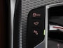 BMW i4 M50 High Executive 84 kWh | SOH 94.5% | Leder | Adaptive cruise | M-Sport stoelen | Head up | 360 camera | Memory | Stuur/stoel verwarming | M-sport stuur |