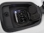 BMW i4 M50 High Executive 84 kWh | SOH 94.5% | Leder | Adaptive cruise | M-Sport stoelen | Head up | 360 camera | Memory | Stuur/stoel verwarming | M-sport stuur |