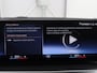 BMW i4 M50 High Executive 84 kWh | SOH 94.5% | Leder | Adaptive cruise | M-Sport stoelen | Head up | 360 camera | Memory | Stuur/stoel verwarming | M-sport stuur |