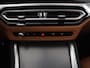 BMW i4 M50 High Executive 84 kWh | SOH 94.5% | Leder | Adaptive cruise | M-Sport stoelen | Head up | 360 camera | Memory | Stuur/stoel verwarming | M-sport stuur |