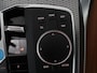 BMW i4 M50 High Executive 84 kWh | SOH 94.5% | Leder | Adaptive cruise | M-Sport stoelen | Head up | 360 camera | Memory | Stuur/stoel verwarming | M-sport stuur |