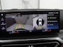 BMW i4 M50 High Executive 84 kWh | SOH 94.5% | Leder | Adaptive cruise | M-Sport stoelen | Head up | 360 camera | Memory | Stuur/stoel verwarming | M-sport stuur |