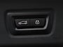 BMW i4 M50 High Executive 84 kWh | SOH 94.5% | Leder | Adaptive cruise | M-Sport stoelen | Head up | 360 camera | Memory | Stuur/stoel verwarming | M-sport stuur |