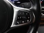 BMW i4 M50 High Executive 84 kWh | SOH 94.5% | Leder | Adaptive cruise | M-Sport stoelen | Head up | 360 camera | Memory | Stuur/stoel verwarming | M-sport stuur |