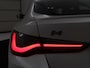 BMW i4 M50 High Executive 84 kWh | SOH 94.5% | Leder | Adaptive cruise | M-Sport stoelen | Head up | 360 camera | Memory | Stuur/stoel verwarming | M-sport stuur |